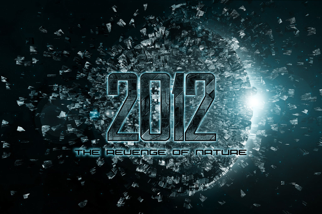 New Year 2012 High Quality Images and Wallpapers-07